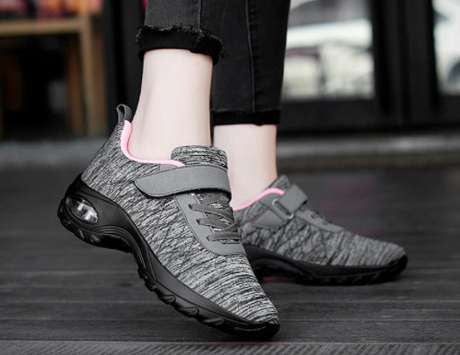 Elettra Shoes™ Dámská ortopedická neklouzavá obuv