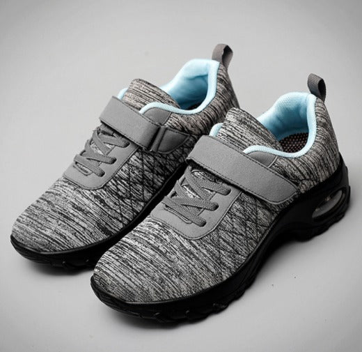 Elettra Shoes™ Dámská ortopedická neklouzavá obuv