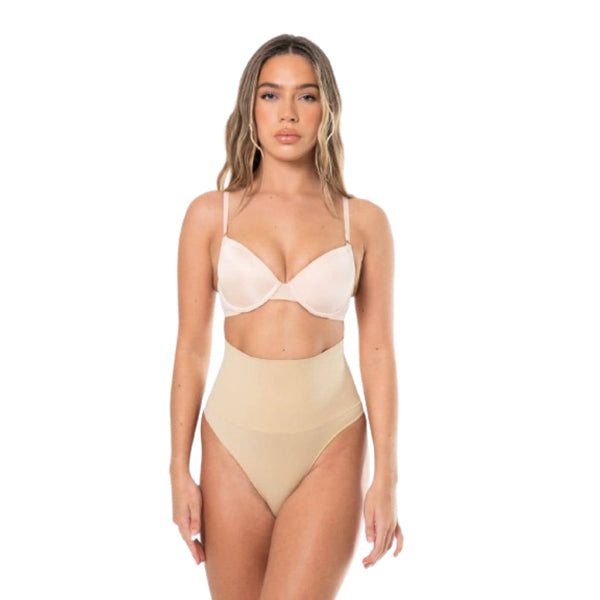 Erica Catano™ Zeštíhlující spodní prádlo pro kontrolu tvaru