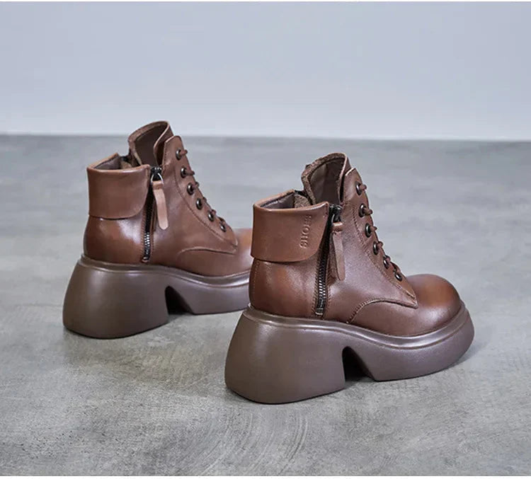 47677144662352|47677144695120|47677144727888|47677144760656|47677144793424|47677144826192|47677144858960