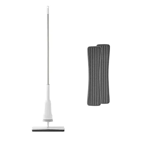 ExpressClean™ Mop pro domácí použití