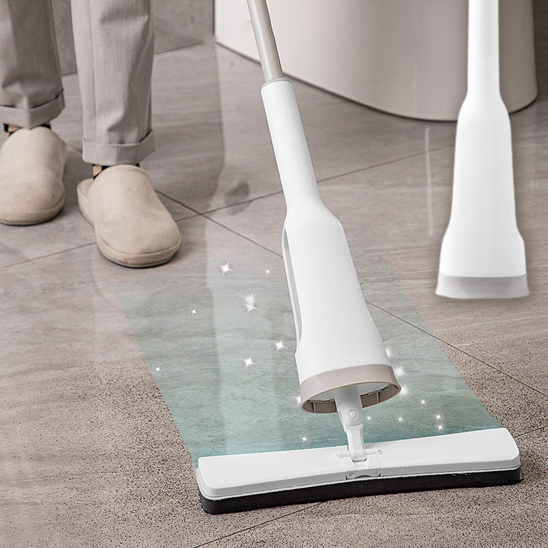 ExpressClean™ Mop pro domácí použití