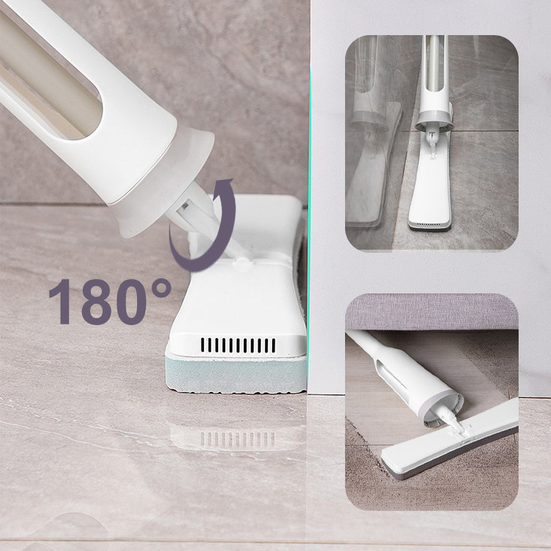 ExpressClean™ Mop pro domácí použití