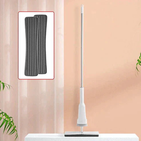 ExpressClean™ Mop pro domácí použití