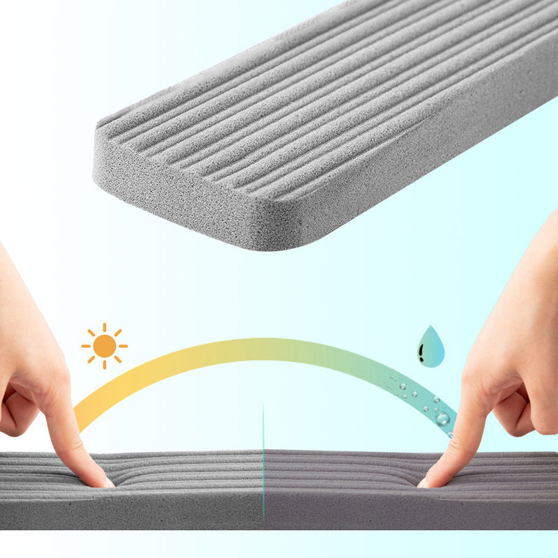 ExpressClean™ Mop pro domácí použití