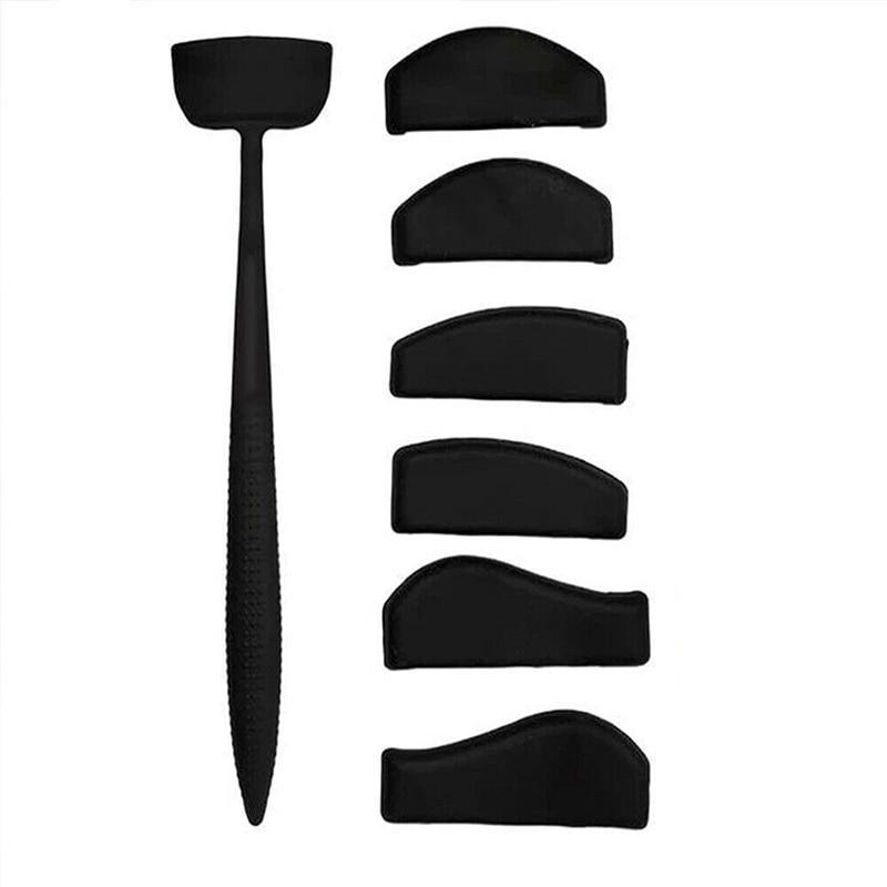 Eyeshadow Applicator™️ Krásné líčení očí