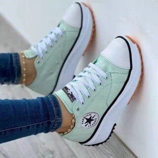 Fashion Star™ Trendy tenisky na jaro