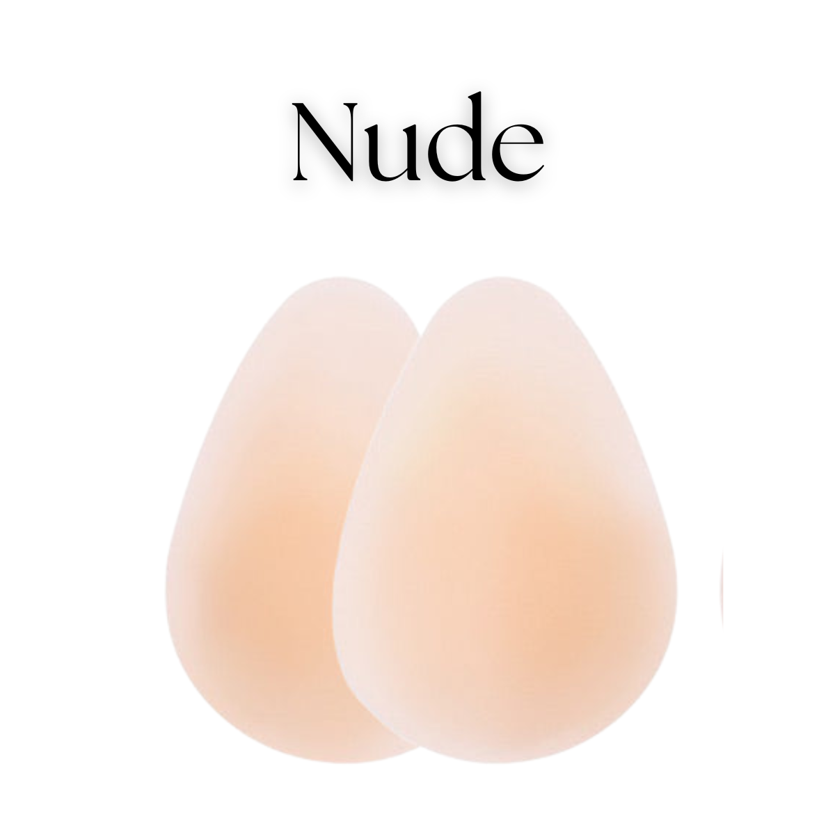 FemmeLift™ Neviditelný push-up efekt