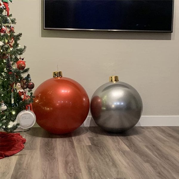Festiva Ball™ Nafukovací baňka