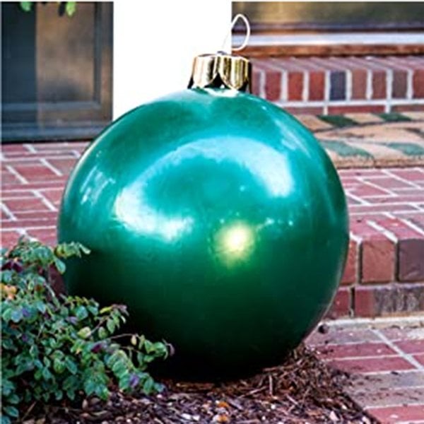Festiva Ball™ Nafukovací baňka