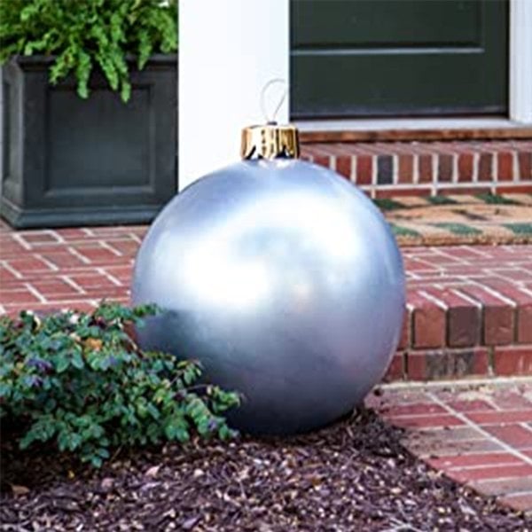 Festiva Ball™ Nafukovací baňka