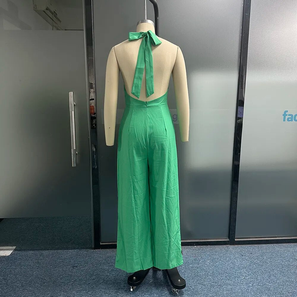 Filippa™ Stylový overal