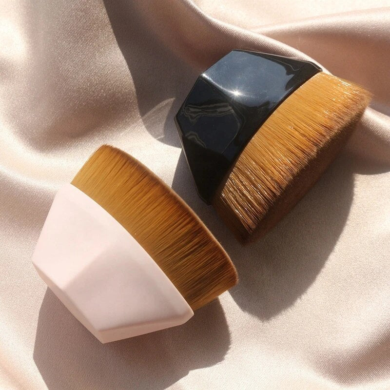 Flawlez™ Štětec na make-up
