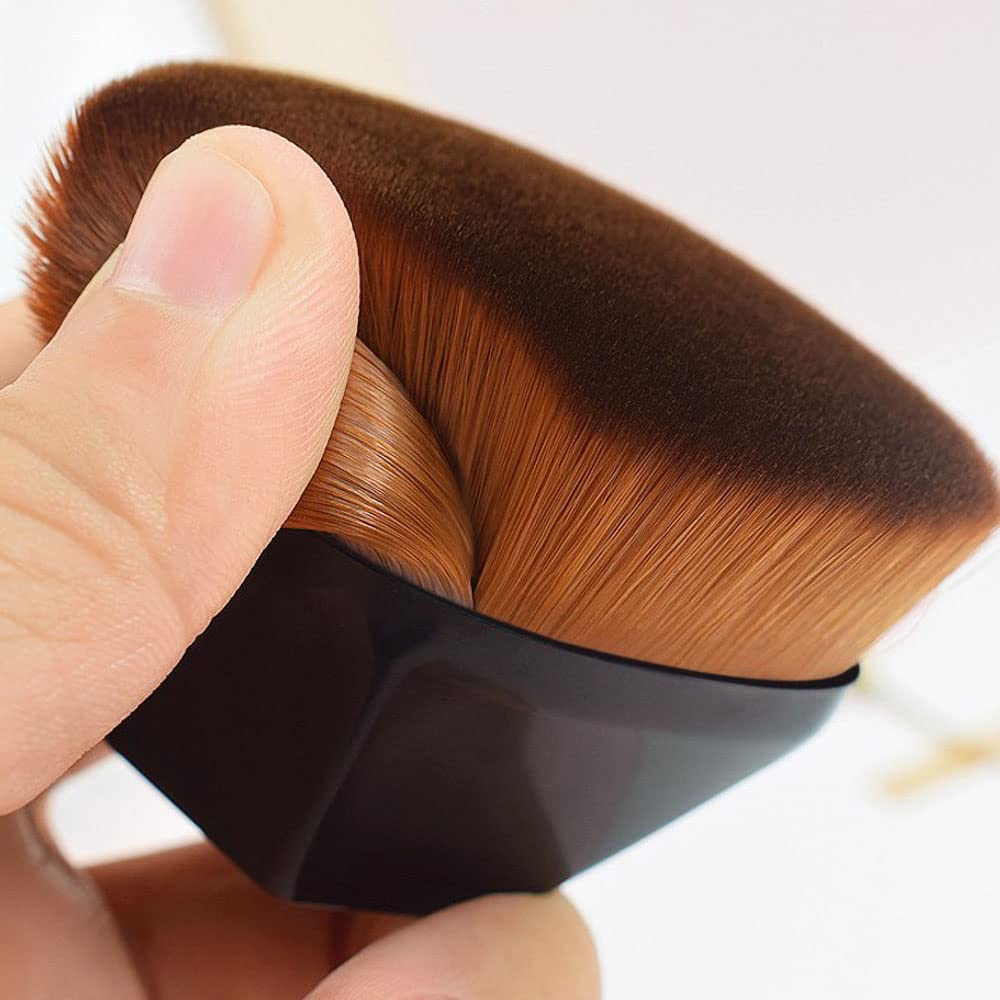 Flawlez™ Štětec na make-up