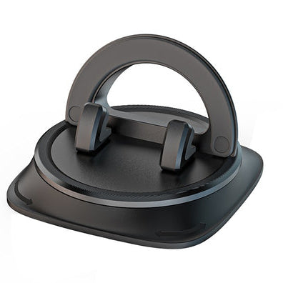 FlexiHold™ Držák na telefon do auta