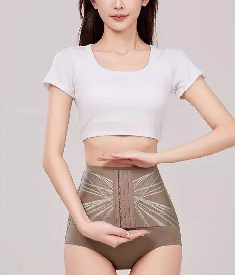 FlexiShape™ Spodní prádlo pro zvedání břicha a zadečku