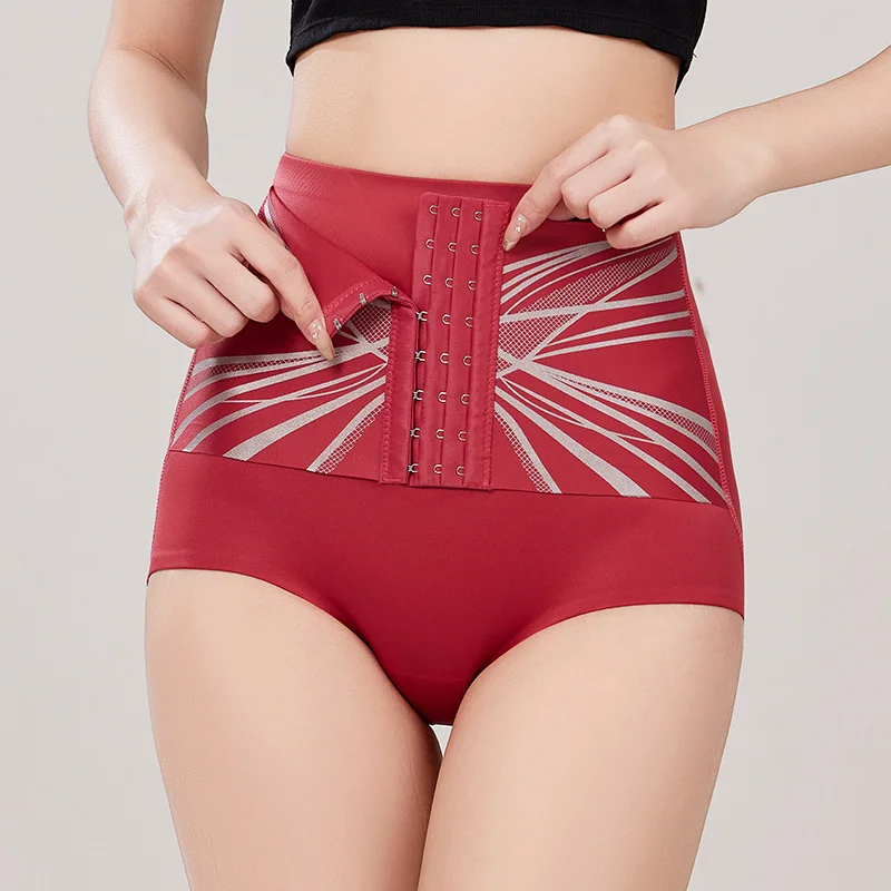 FlexiShape™ Spodní prádlo pro zvedání břicha a zadečku