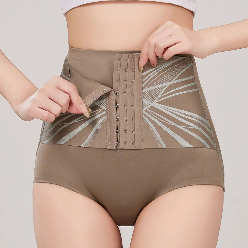 FlexiShape™ Spodní prádlo pro zvedání břicha a zadečku
