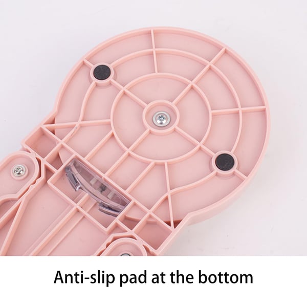 FlexiTrim™ Rotační řezačka papíru 12 v 1 360°