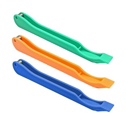 FoilEase™ Ruční fóliovačka