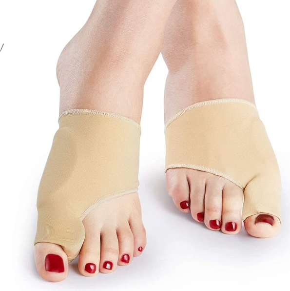 FootCare™ Pomůcka Proti Bolestem Nohou