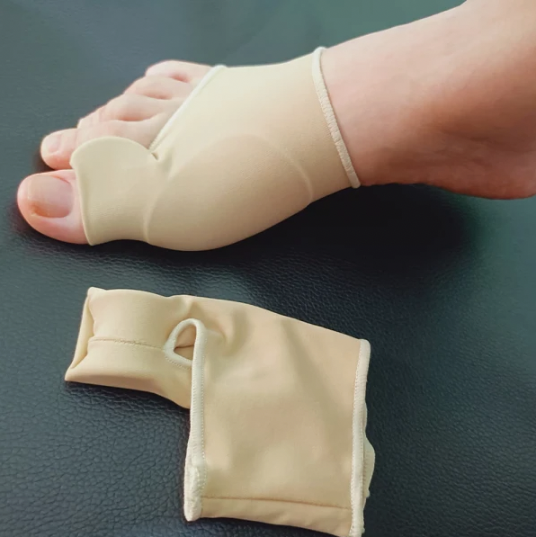 FootCare™ Pomůcka Proti Bolestem Nohou