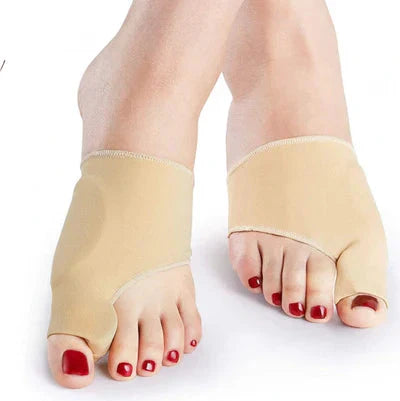 FootCare™ Pomůcka Proti Bolestem Nohou