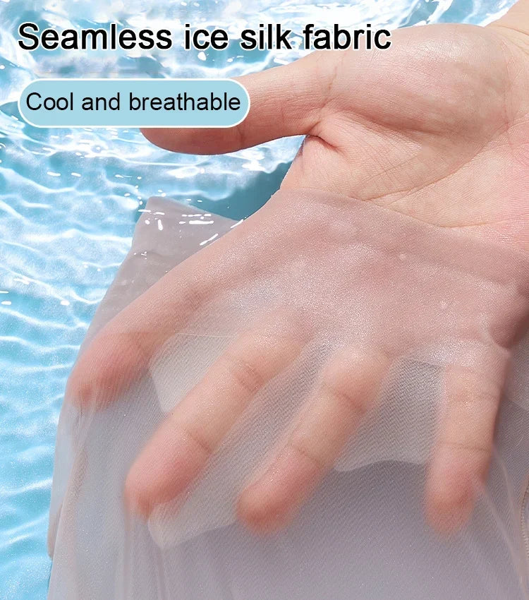 FormaFlex™️ 3 v 1 tvarovací oblečení