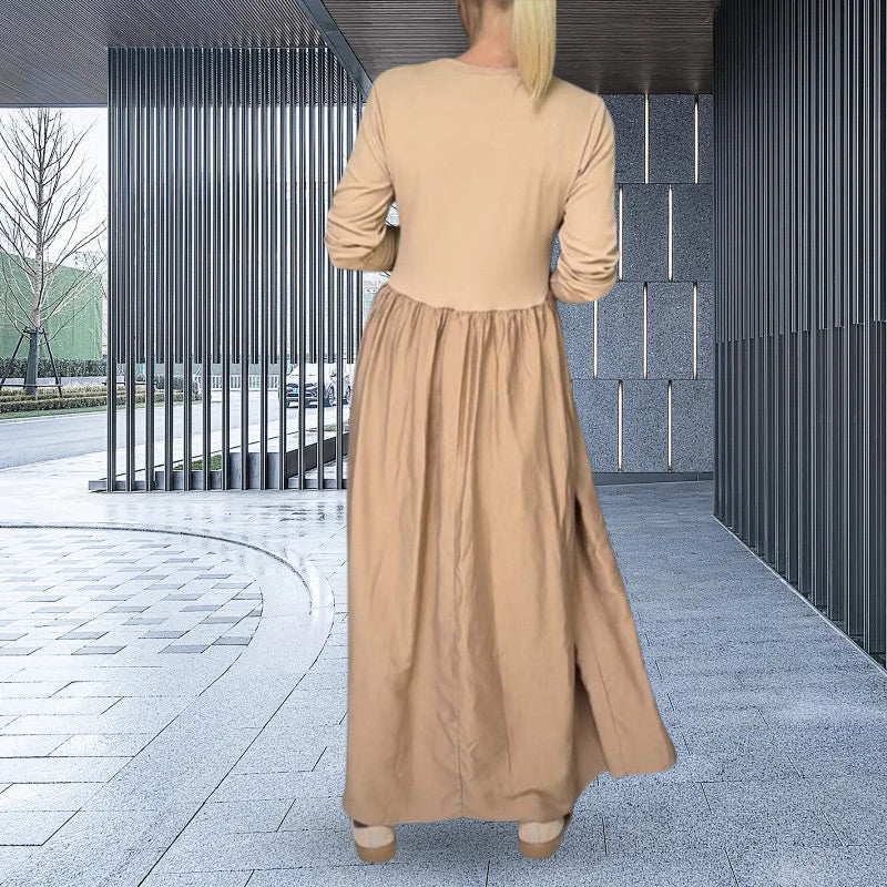 Galatea Spirito™ Elegantní šaty