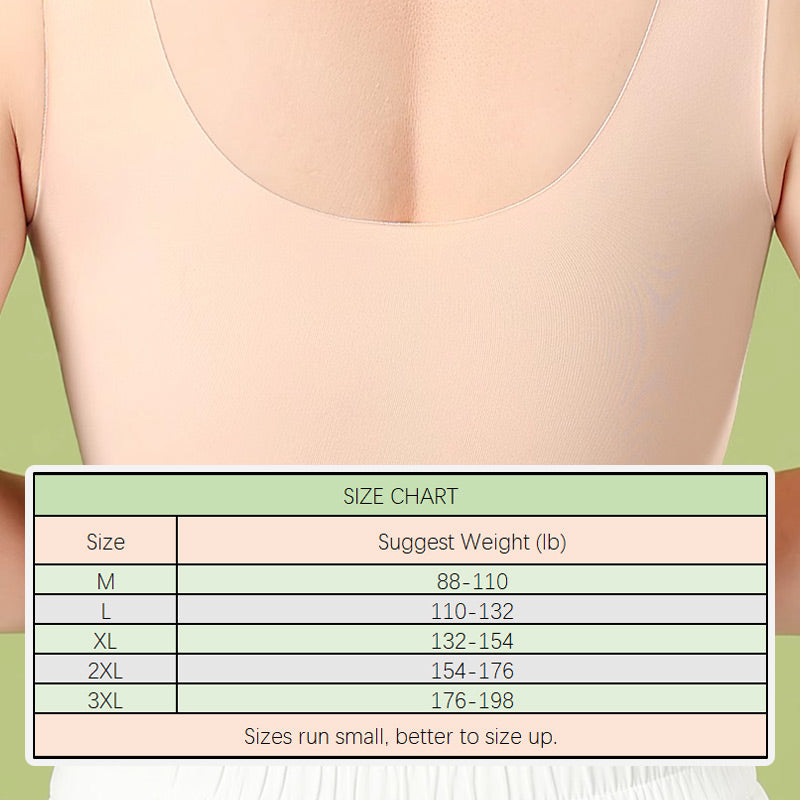 GentleLift™ Pohodlná podprsenka s předním zapínáním