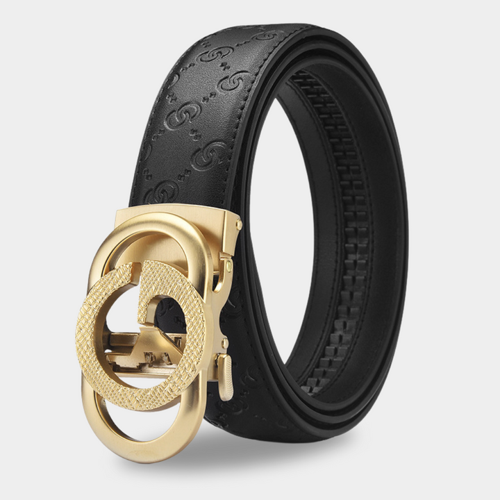 Giorno™ Luxusní dámský pásek