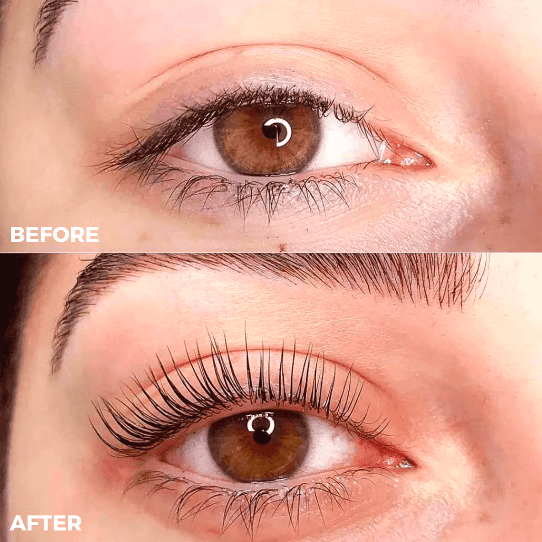 GlamCurl+™ Kulma na řasy