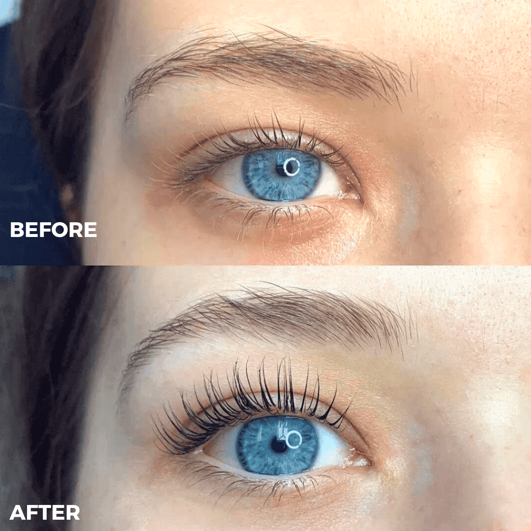 GlamCurl+™ Kulma na řasy