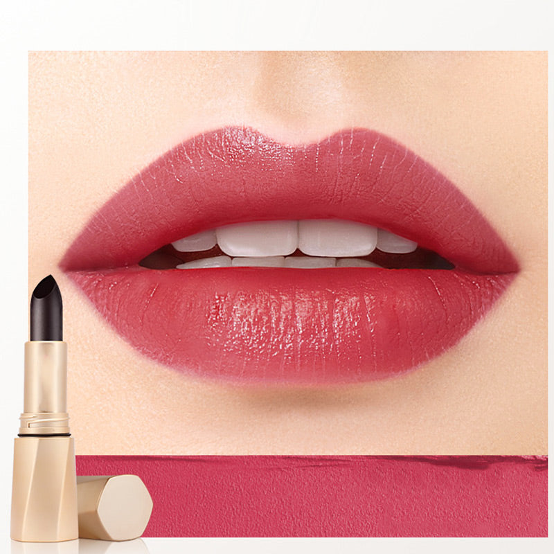 GlamTint™ Plné rty přírodní odstín rtů