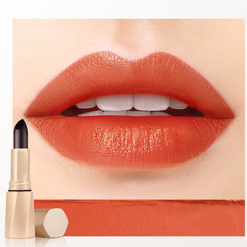 GlamTint™ Plné rty přírodní odstín rtů