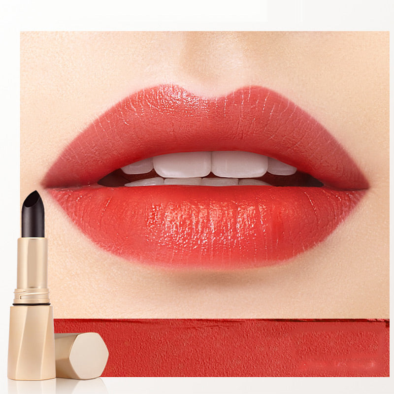 GlamTint™ Plné rty přírodní odstín rtů