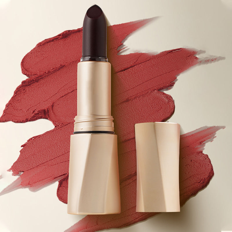 GlamTint™ Plné rty přírodní odstín rtů