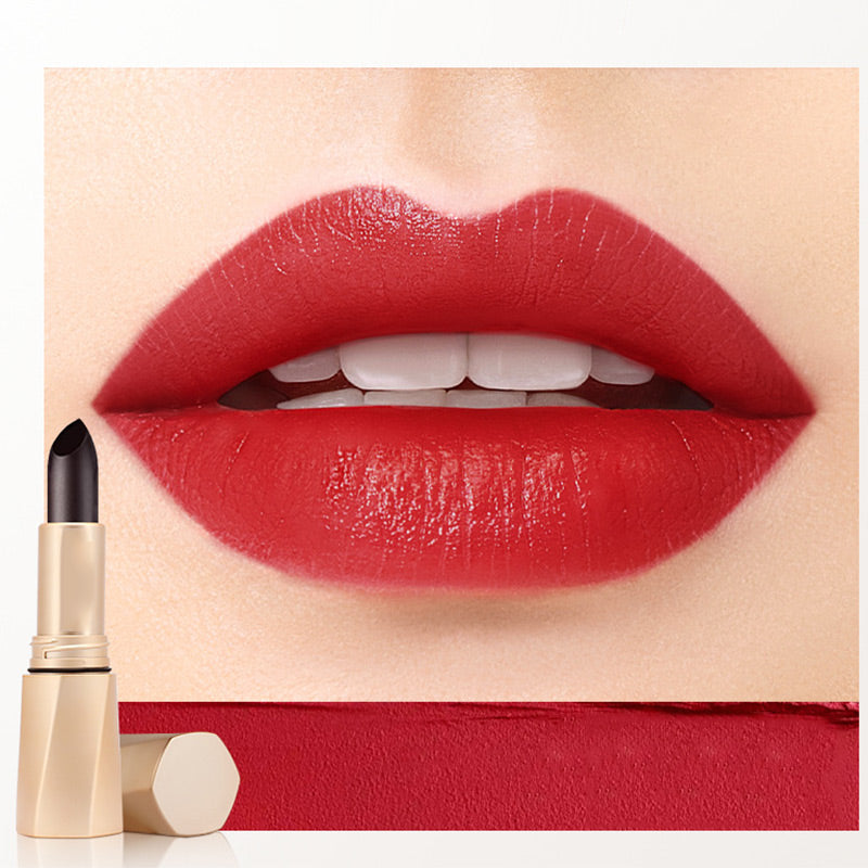 GlamTint™ Plné rty přírodní odstín rtů