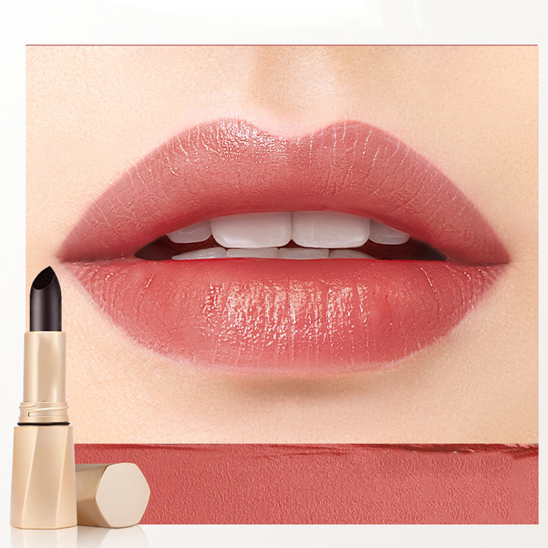 GlamTint™ Plné rty přírodní odstín rtů