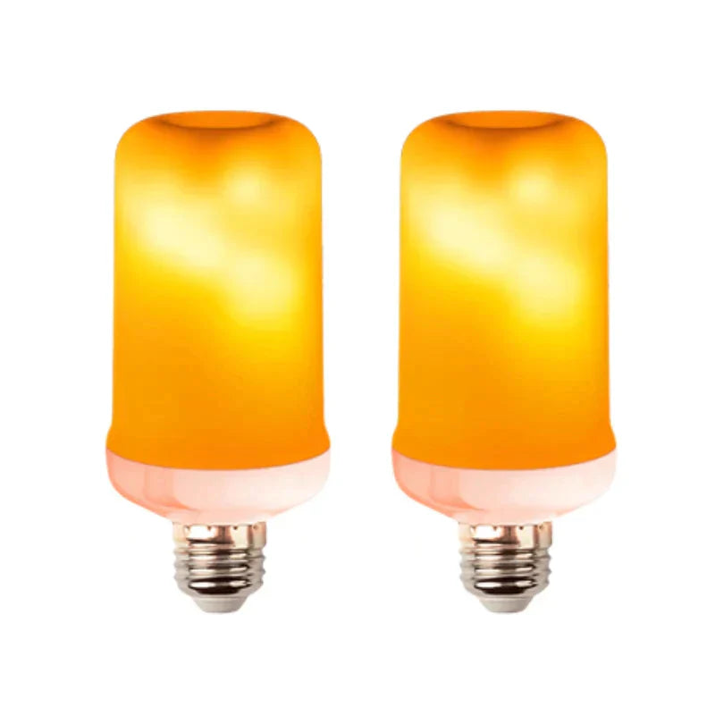 GlowBeam™ LED pochodňové světlo 1+1 ZDARMA