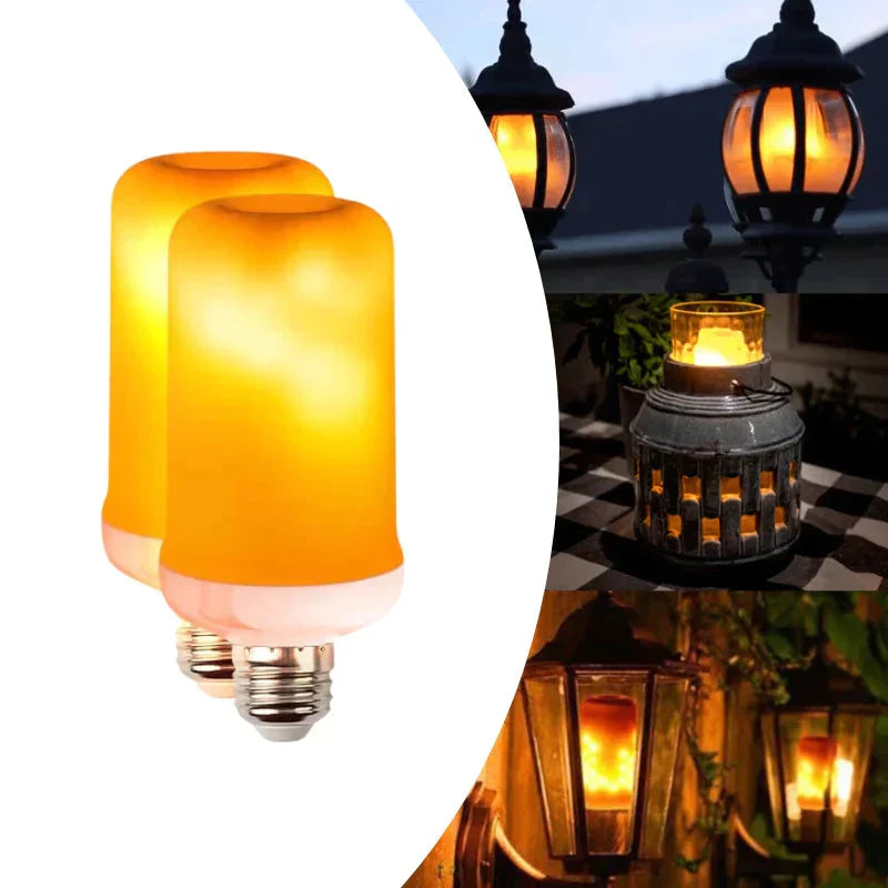GlowBeam™ LED pochodňové světlo 1+1 ZDARMA