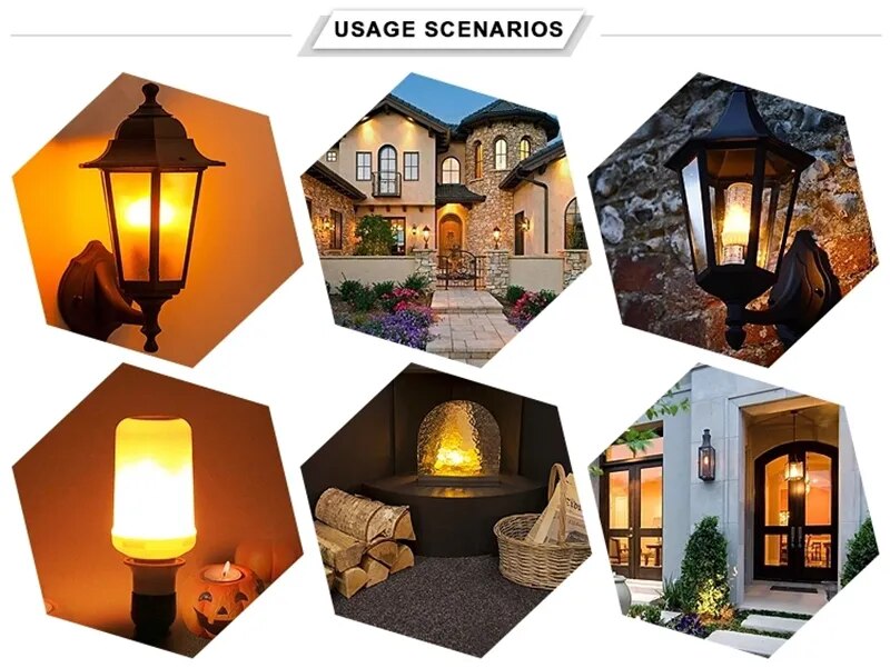 GlowBeam™ LED pochodňové světlo 1+1 ZDARMA