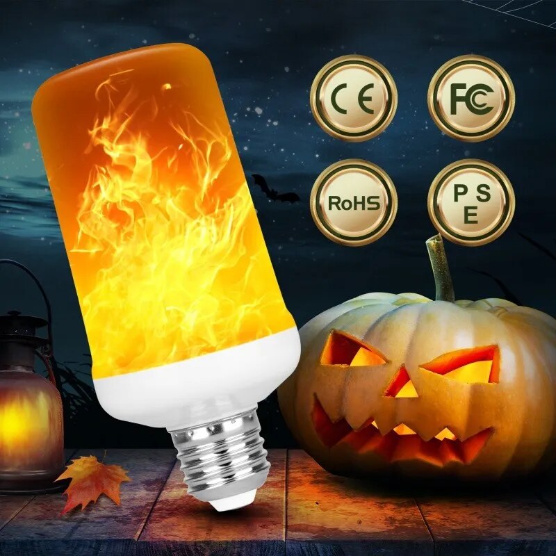 GlowBeam™ LED pochodňové světlo 1+1 ZDARMA