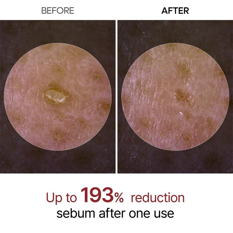 GlowRice™ Séra s rýžovým extraktem pro zářivou pleť