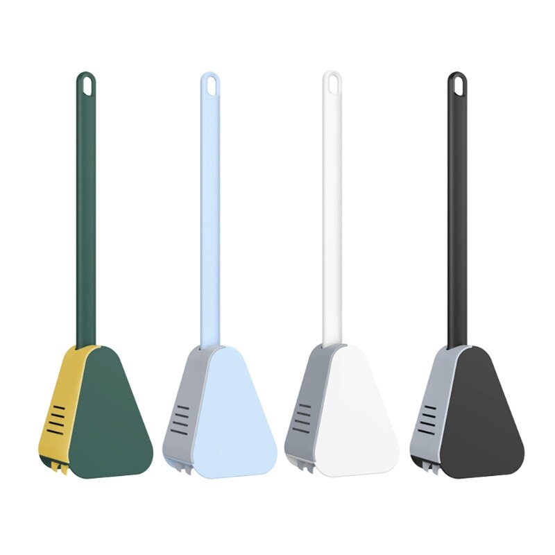 GolfBrush™ Špičkový toaletní kartáč