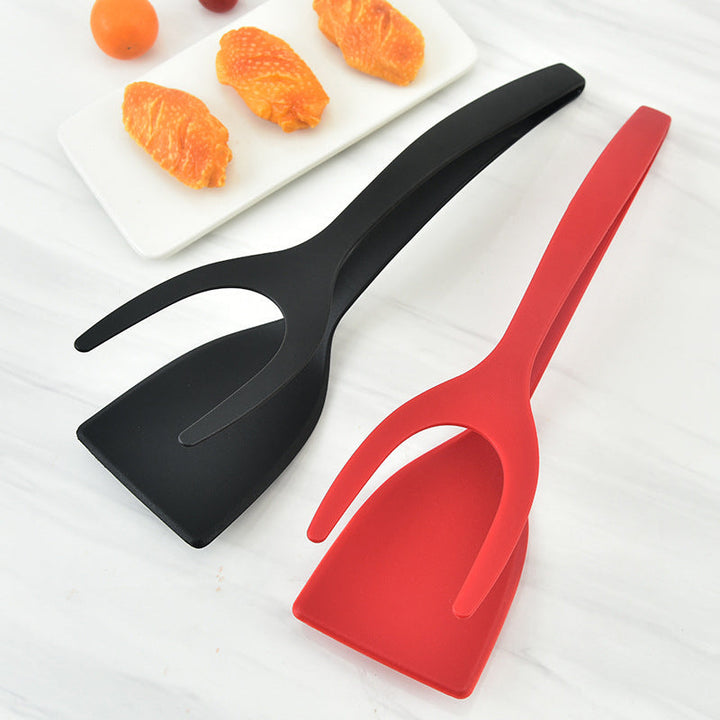 GripMax™ Obracečka 2 v 1