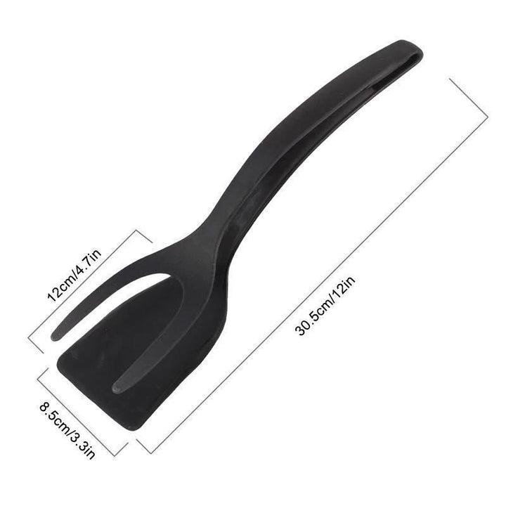 GripMax™ Obracečka 2 v 1