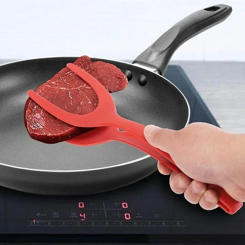 GripMax™ Obracečka 2 v 1