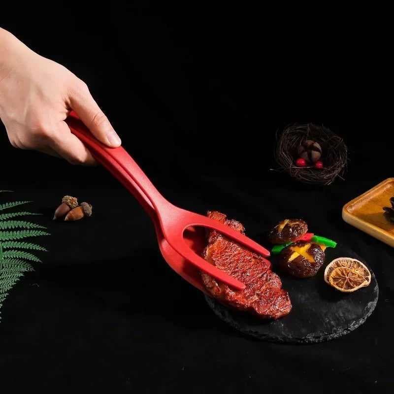GripMax™ Obracečka 2 v 1