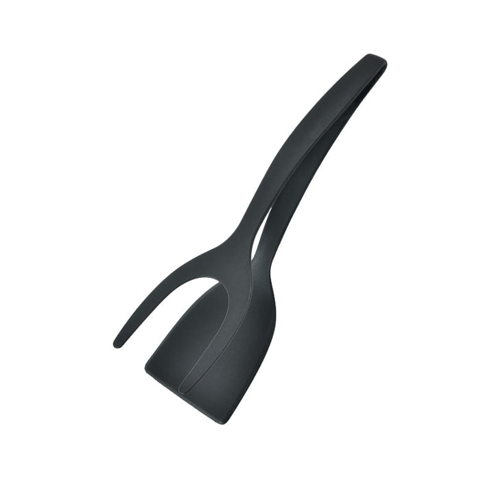 GripMax™ Obracečka 2 v 1